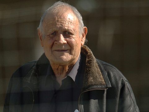 Néstor Gonçalves