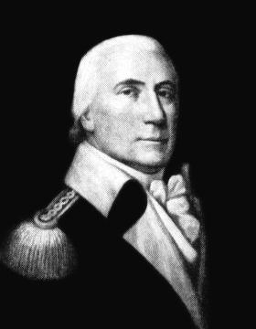 Alexander Martin