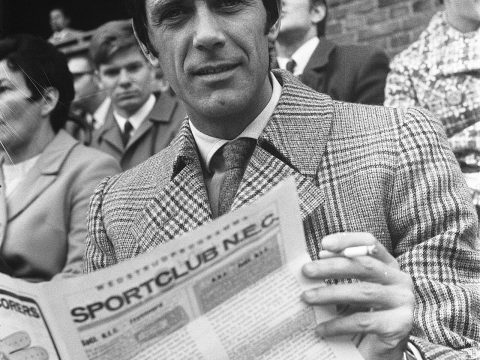 Cesare Maldini