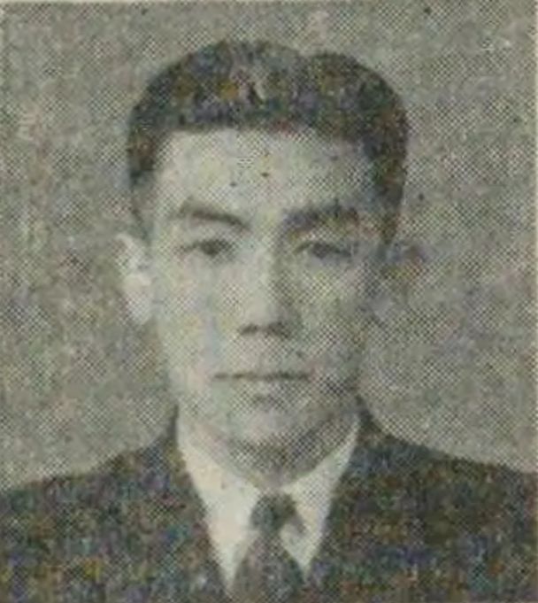 Hirokazu Ninomiya