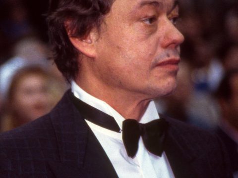 Nikolai Karachentsov