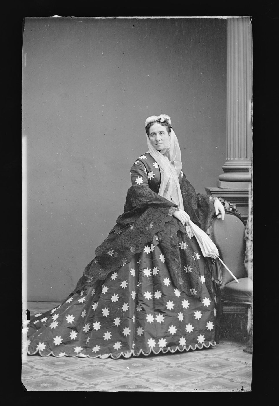 Adelaide Ristori