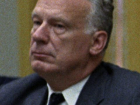 George Ball