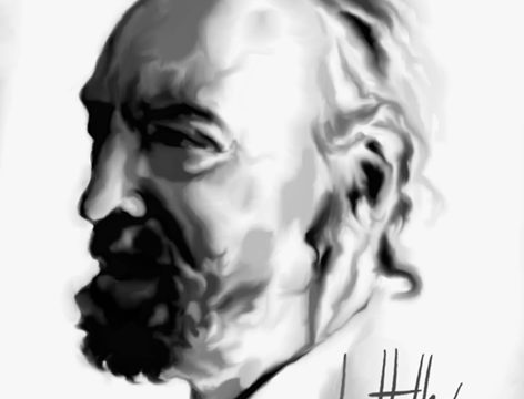 Nadir Afonso