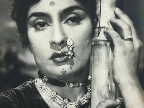 Nadira