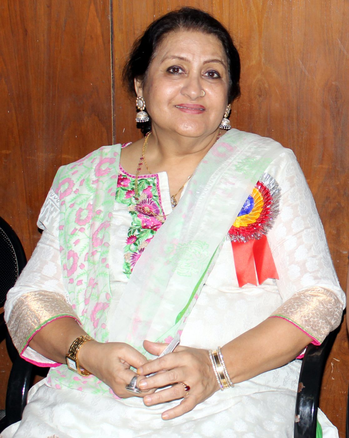 Nadira