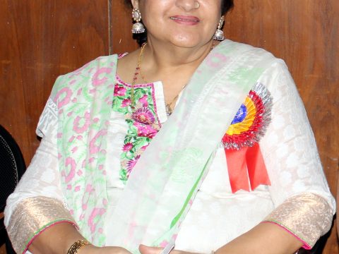 Nadira