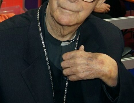 Stanisław Nagy