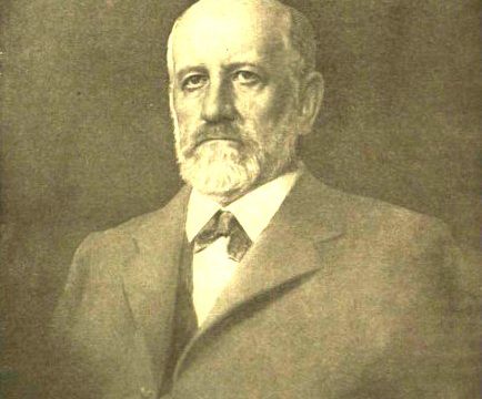 Miklós Nagy