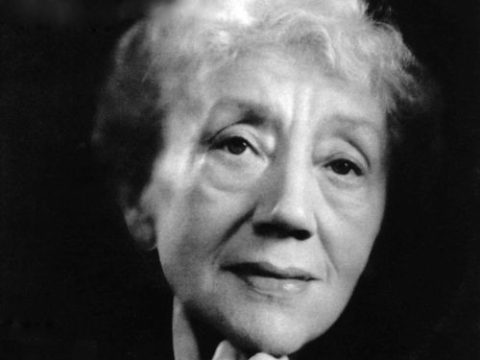 Naima Wifstrand