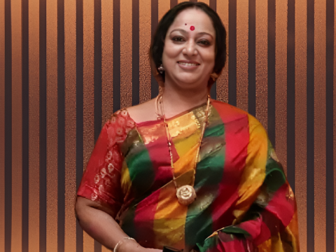 Nalini