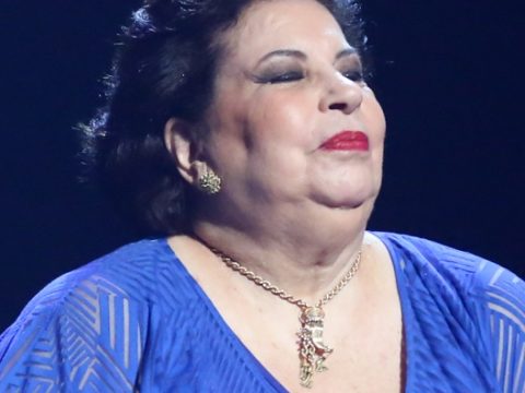 Nana Caymmi