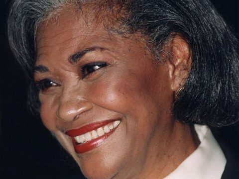 Nancy Wilson