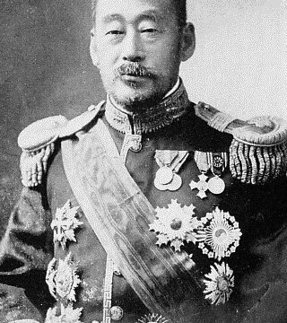 Nabeshima Naohiro
