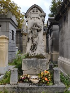 Napoléon Henri Reber