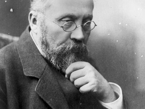 Napoleon Cybulski