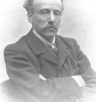 Narcís Oller