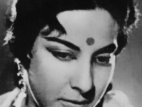 Nargis