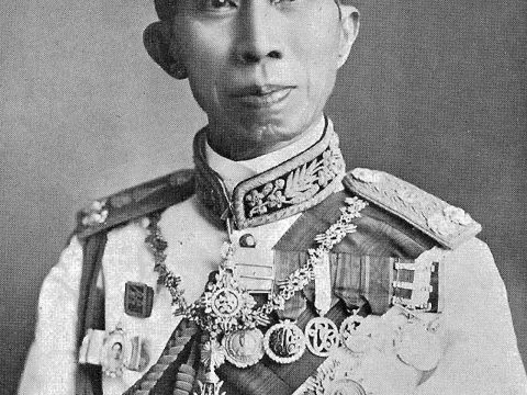Narisara Nuwattiwong