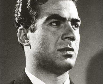 Naser Malek Motiee