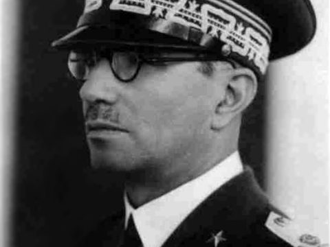 Guglielmo Nasi