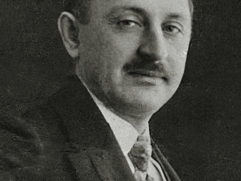 Nasib bey Yusifbeyli