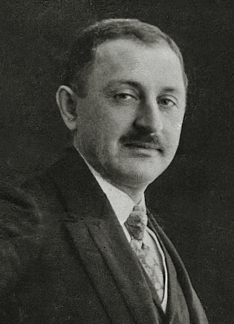 Nasib bey Yusifbeyli