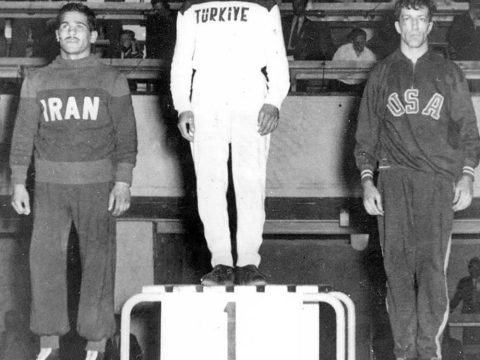 Bayram Şit