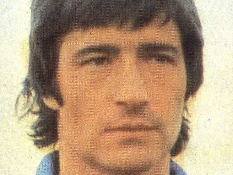 Nasser Hejazi