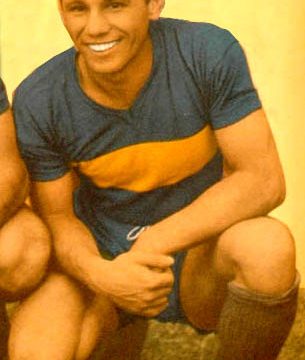 Natalio Pescia