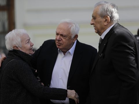 Niko Lekishvili