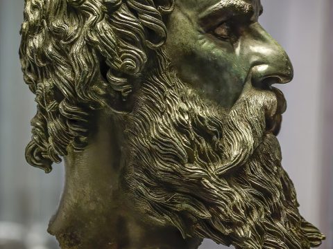 Seuthes III
