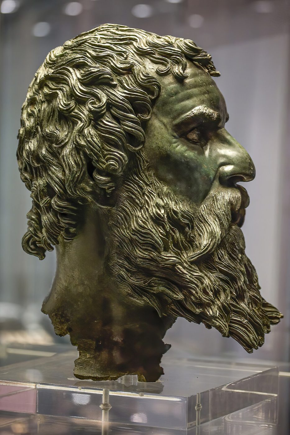 Seuthes III