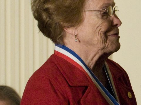 Helen Murray Free