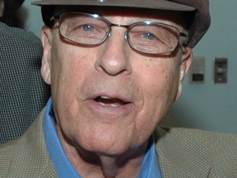 Neal Hefti