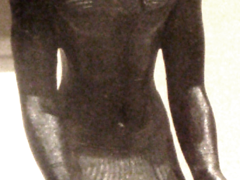 Necho II