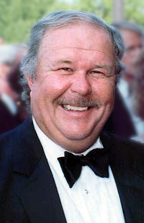 Ned Beatty