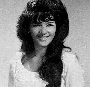 Nedra Talley