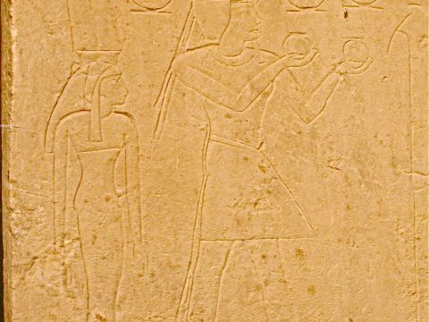 Nefertari