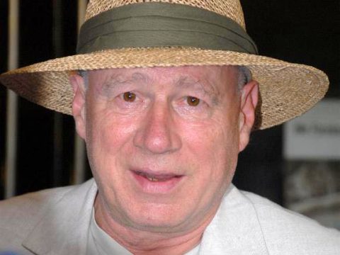 Neil Innes