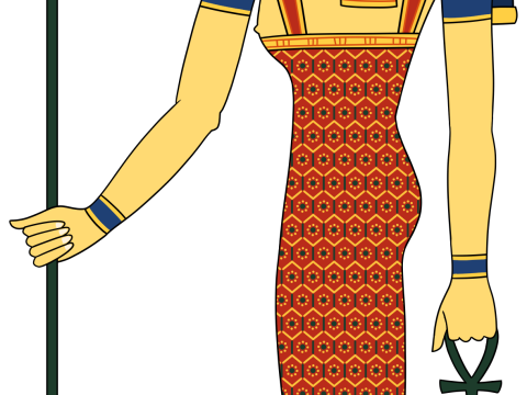 Neith