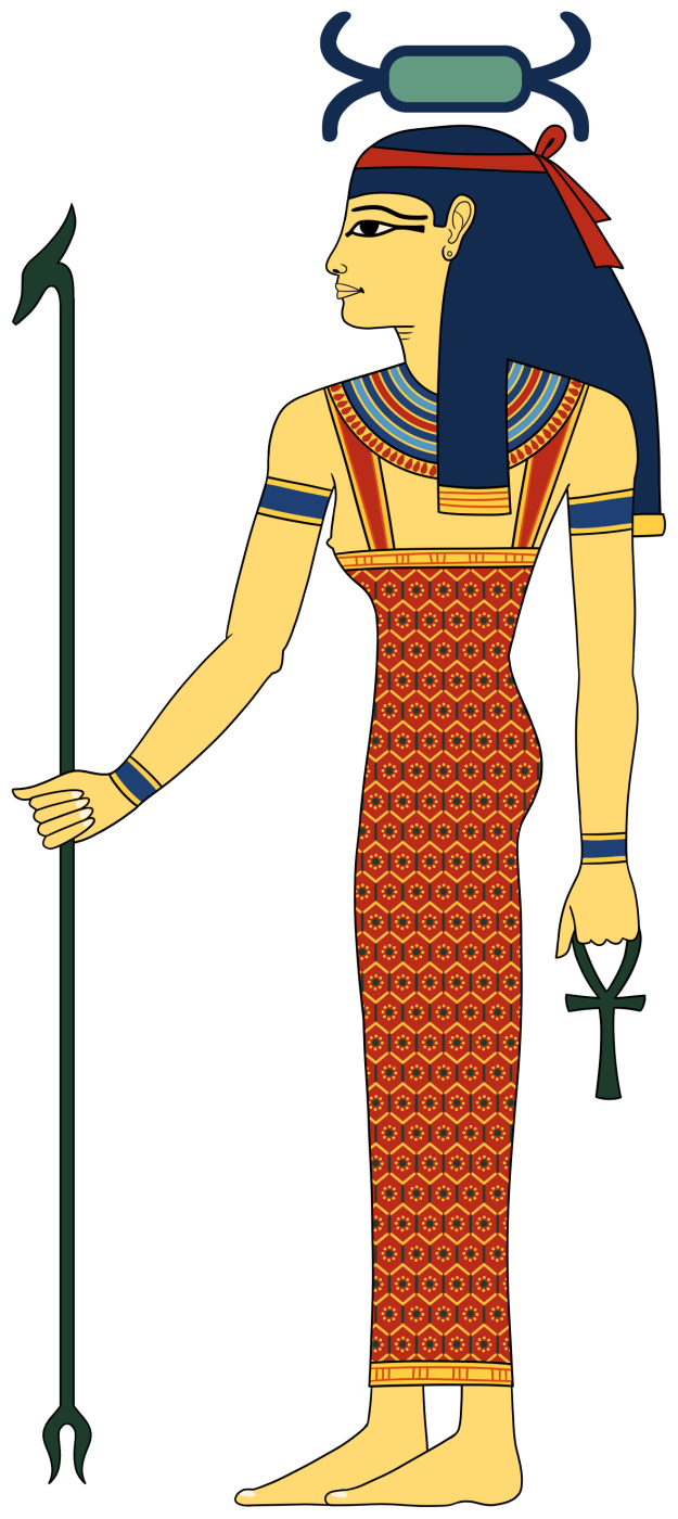 Neith