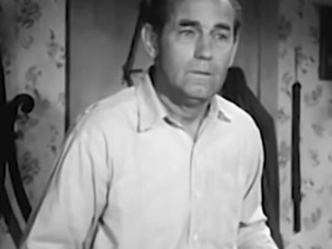 Nelson Leigh