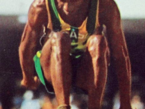 Nelson Prudêncio