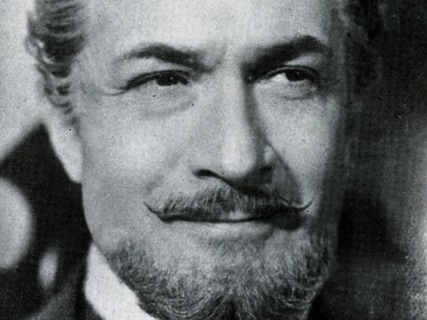 Nerio Bernardi