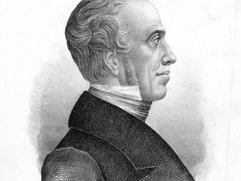 Sigismund von Neukomm