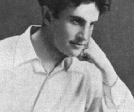 Neville Bulwer-Lytton, 3rd Earl of Lytton