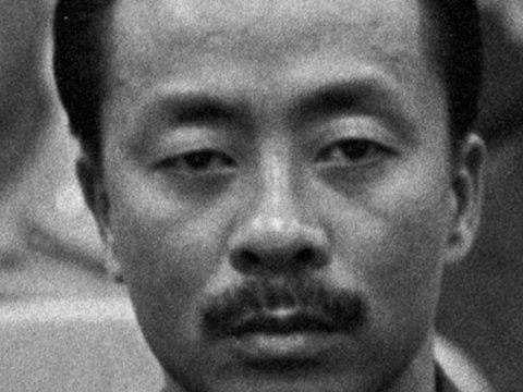Nguyen Cao Ky