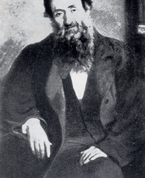 Niccolò Tommaseo
