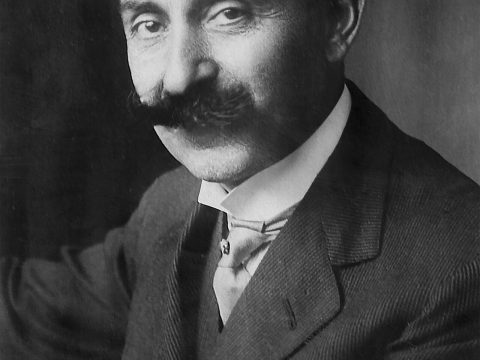 Nicola Romeo